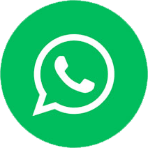 Atendimento Whatsapp - Saúde Vida
